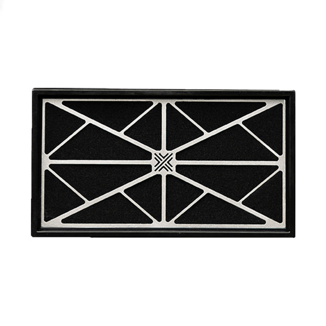 Pipercross Plus Panel Filter for VW, Audi, Skoda, Cupra - PP1949PLUS