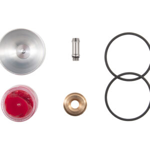 049 Piston Actuator Service Kit