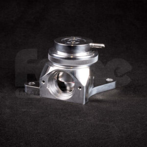 Piston Recirculating Valve for Subaru Impreza 2001 Onwards