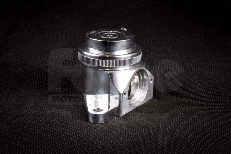 Piston Recirculating Valve for Subaru Impreza 2001 Onwards - Image 2