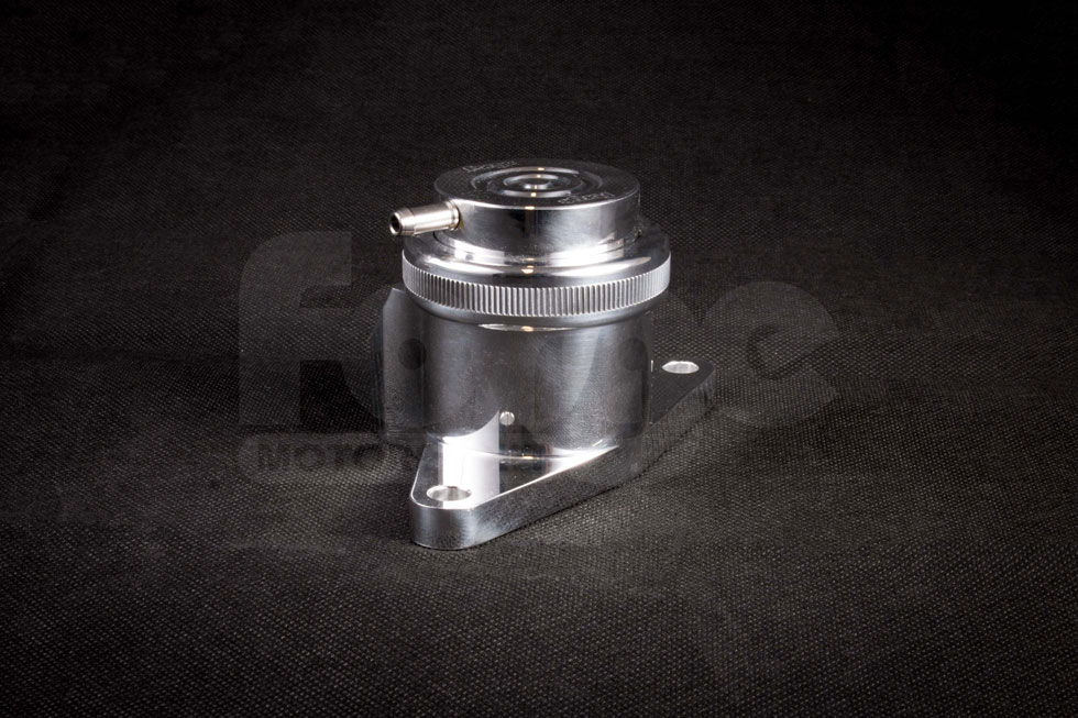 Piston Recirculating Valve for Subaru Impreza 2001 Onwards - Image 3