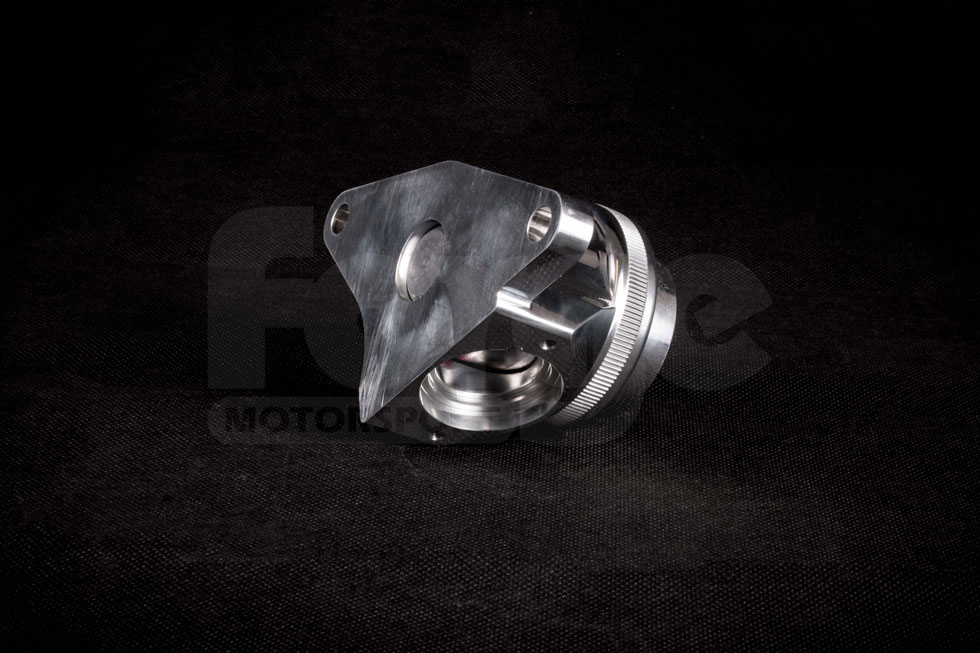 Piston Recirculating Valve for Subaru Impreza 2001 Onwards - Image 4
