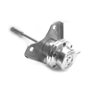 Piston Style Turbo Actuator for Saab 9000 Aero