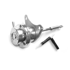 Turbo Actuator for the Mazdaspeed 3, 6, and the CX7