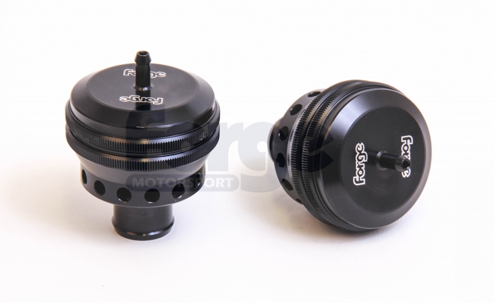 Porsche 997 Gen 2 Atmospheric Valve Kit - Image 2