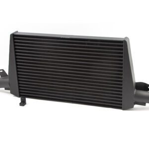 Porsche Macan Intercooler