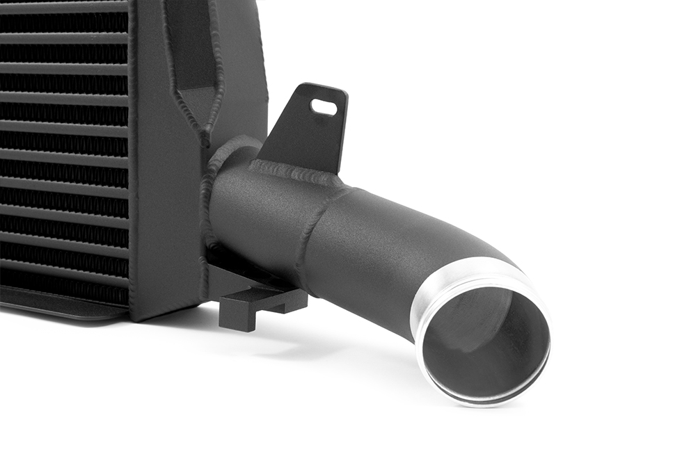 Porsche Macan Intercooler - Image 3