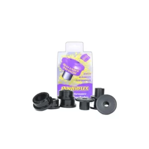 Powerflex Front Lower Wishbone Front Bush for Aston Martin V8 & V12 Vantage