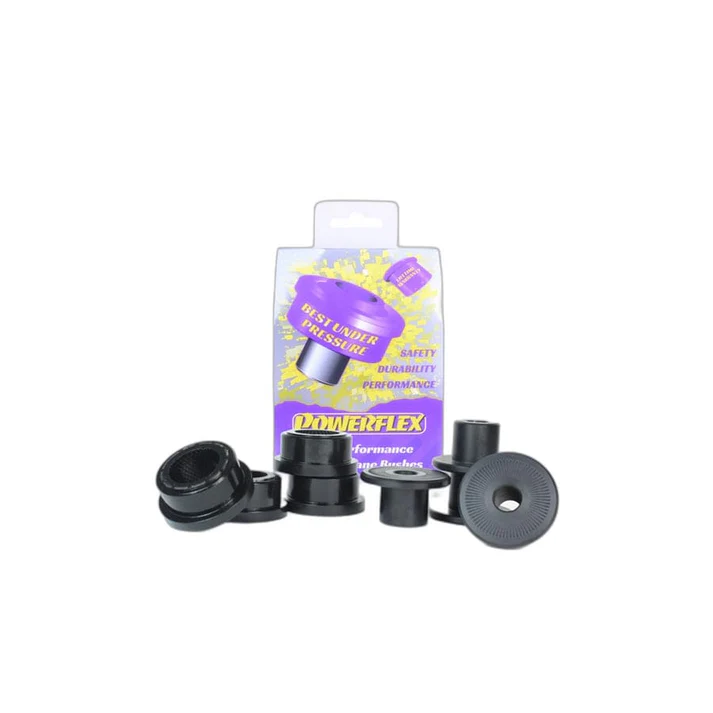 Powerflex Front Lower Wishbone Front Bush for Aston Martin V8 & V12 Vantage