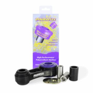 Powerflex Lower Torque Mount for Renault Megane MK4 RS