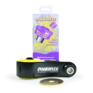 Powerflex Upper Engine Torque Mount for Renault Megane Mk4 RS