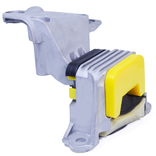 Powerflex Upper Right Engine Mount for Renault Megane MK3 RS - Image 2