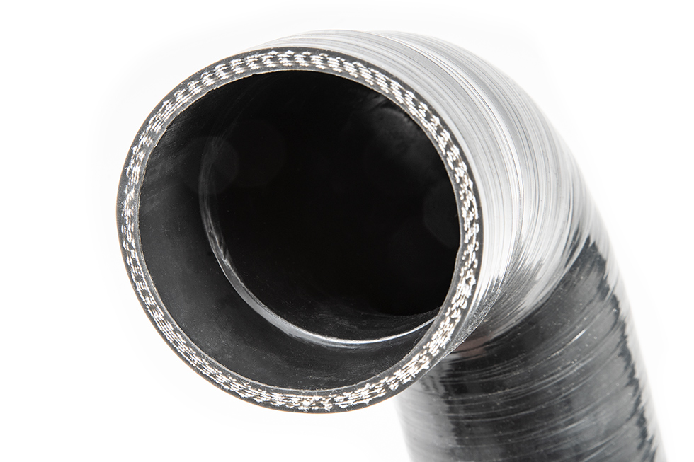 Race Intercooler for the EA888 2.0 TSI Engine - Image 7