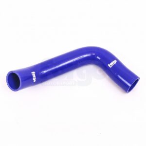 Reasonator Delete Hose for Hyundai Veloster and Kia Cee'd