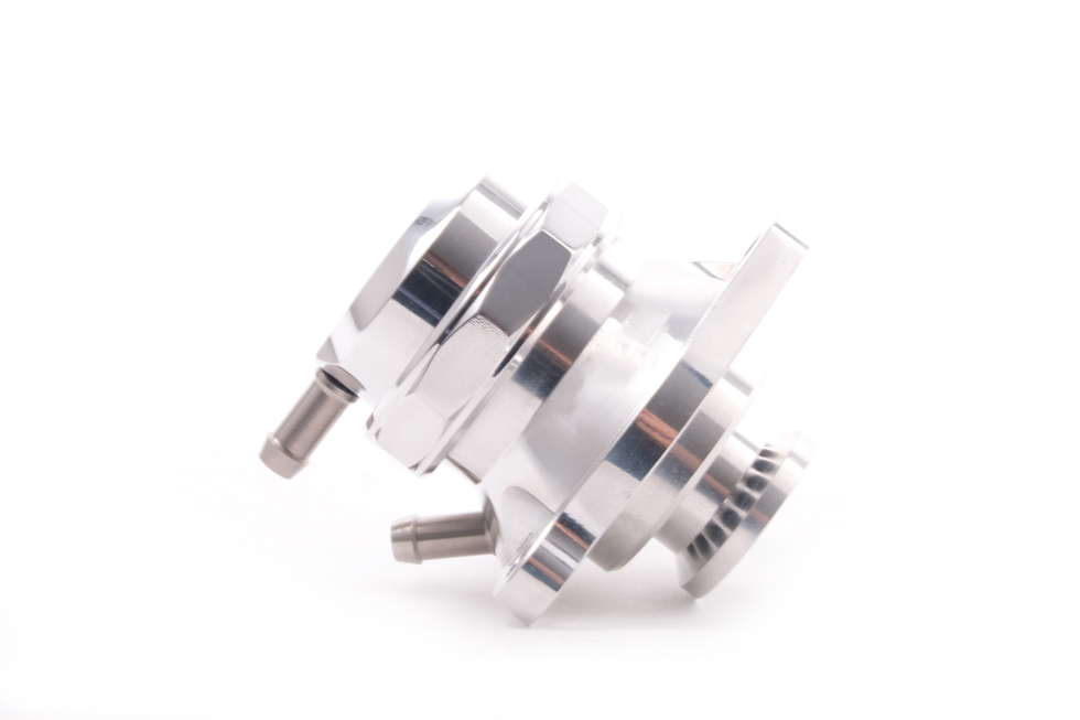 Recirculating Dump Valve for Ford Fiesta ST 180 Mk7 - Image 3