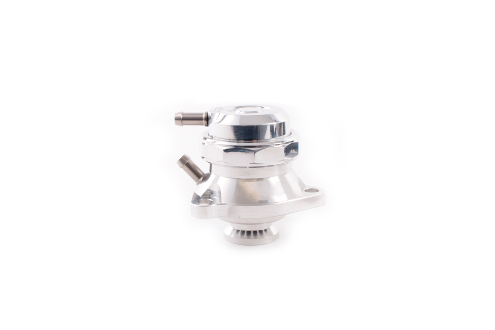 Recirculating Dump Valve for Ford Fiesta ST 180 Mk7 - Image 2