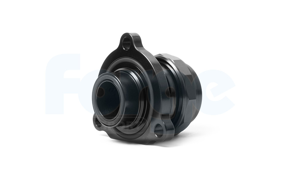 Recirculating Valve and Kit for BMW M235i - Image 4