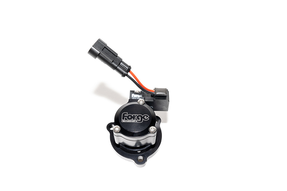 Recirculating Valve for Audi, Cupra, Seat, Skoda, & VW 1.8 and 2.0 TSI (E-DV) - Image 2