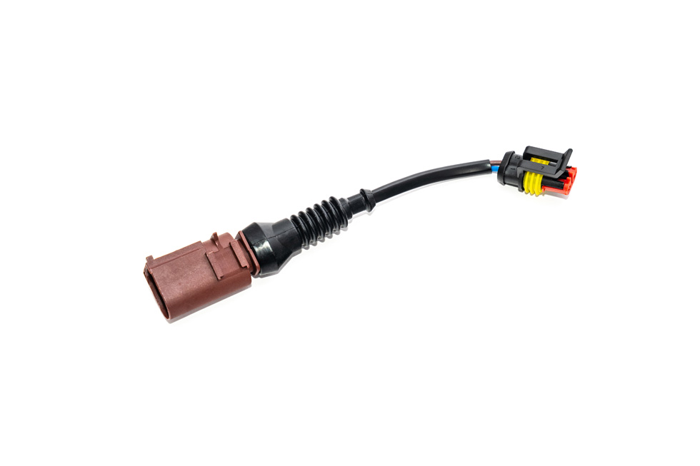 Recirculating Valve for Audi, Cupra, Seat, Skoda, & VW 1.8 and 2.0 TSI (E-DV) - Image 10