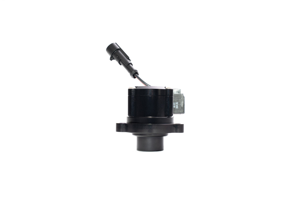 Recirculating Valve for BMW N13 1.6 and N55 3.0 Turbo (E-DV) - Image 3