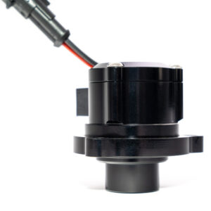 Recirculating Valve for BMW N13 1.6 and N55 3.0 Turbo (E-DV)