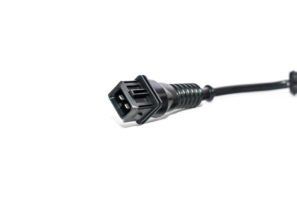 Recirculating Valve for BMW N13 1.6 and N55 3.0 Turbo (E-DV) - Image 10