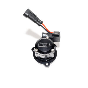 Recirculating Valve for Volvo, Mercedes AMG A35 & Ford Focus and Fiesta (E-DV)