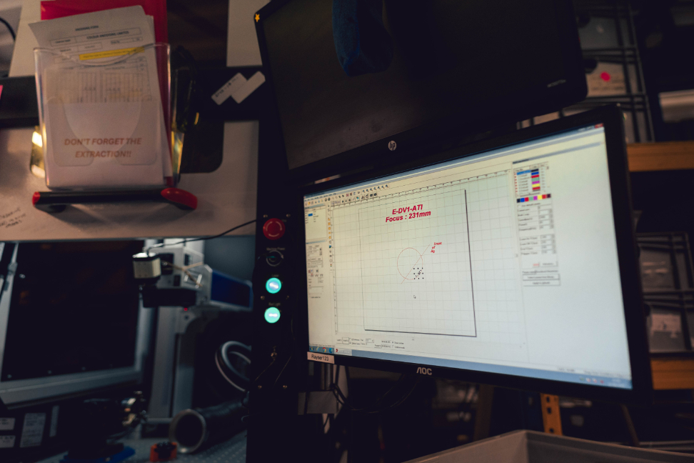 Recirculating Valve for Renault Megane RS 280 & 300 Mk4, Alpine A110 (E-DV) - Image 16