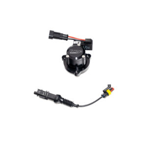 Recirculating Valve for Toyota Yaris GR and Corolla GR (E-DV)