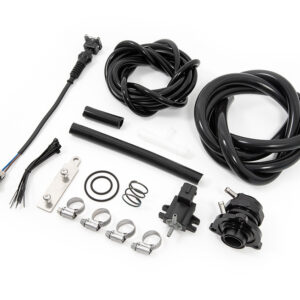 Recirculating Valve for the BMW N20 2.0 Turbo