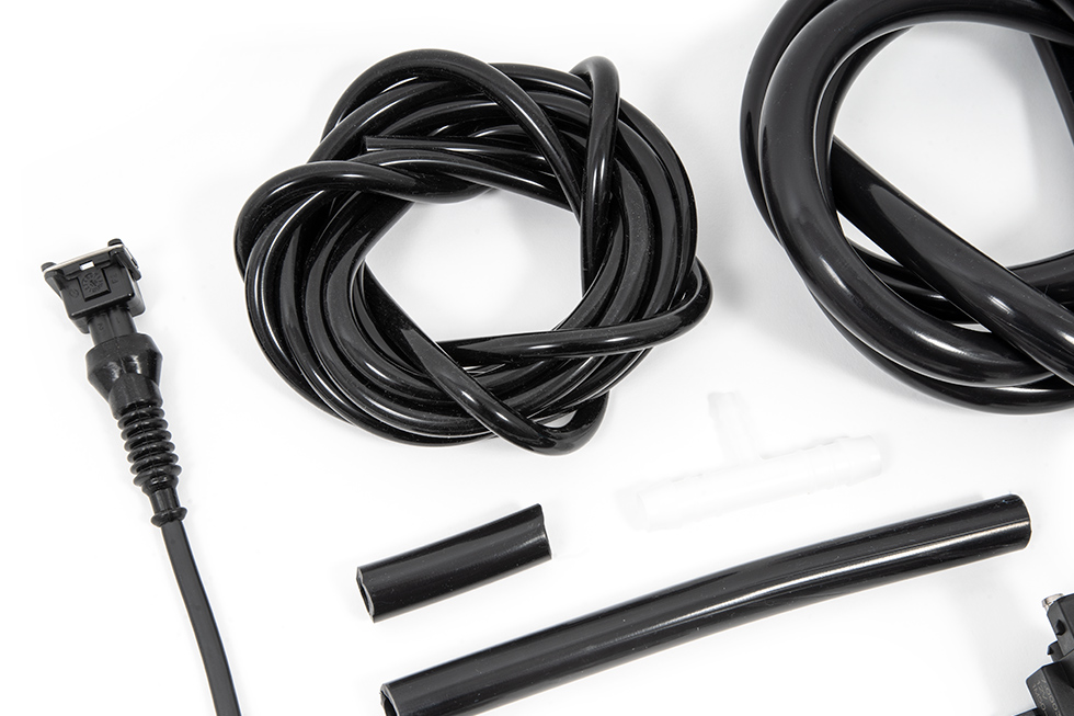 Recirculating Valve for the BMW N20 2.0 Turbo - Image 4