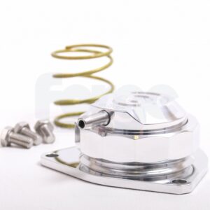 Recirculating Valve for the Honda Civic Type R FK2 and FK8