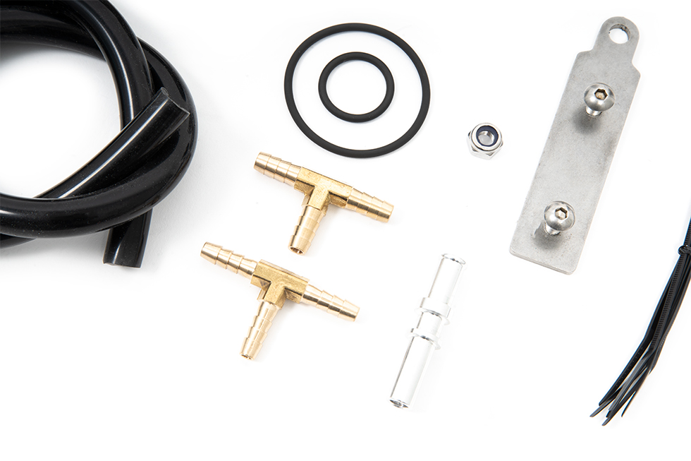 Recirculation Valve and Kit for 1.4 Multiair - Image 3