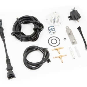 Recirculation Valve and Kit for 1.4 Multiair