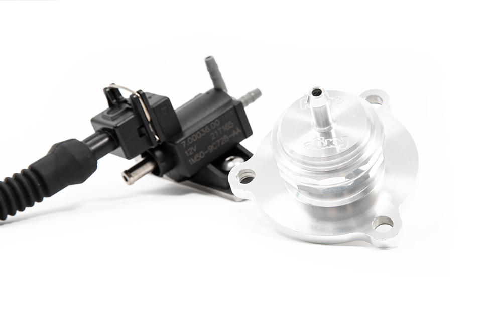 Recirculation Valve and Kit for 1.4 Multiair - Image 5