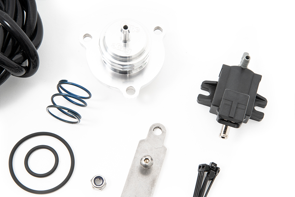 Recirculation Valve and Kit for 1.4 Multiair - Image 2