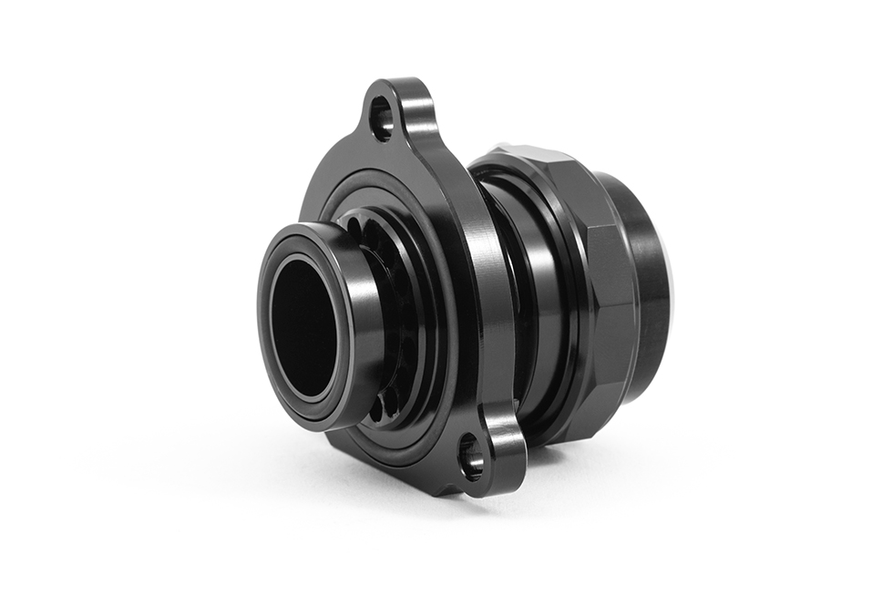 Recirculation Valve and Kit for BMW 135/235 F20 - Image 2