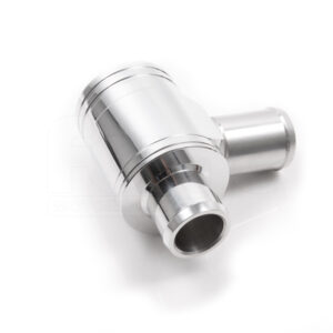 Recirculation Valve and Kit for Fiat Grande Punto and Alfa Romeo Mito 1.4 Tjet