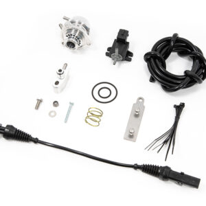 Recirculation Valve and Kit for the Citroen DS3 1.6 Turbo (Pre 2016 Only)