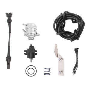 Recirculation Valve for Audi S4 B9 and Audi S5 B9