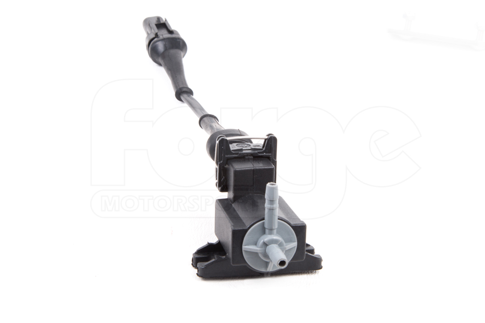 Recirculation Valve for Audi S4 B9 and Audi S5 B9 - Image 3