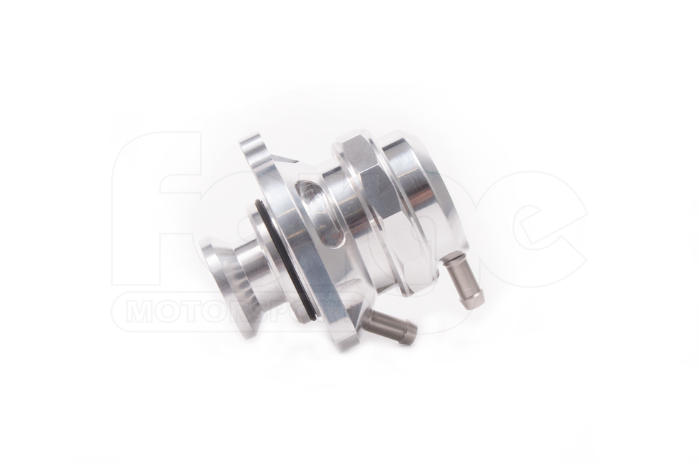 Recirculation Valve for Audi S4 B9 and Audi S5 B9 - Image 2