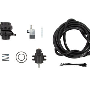 Recirculation Valve for BMW N13 1.6 Turbo