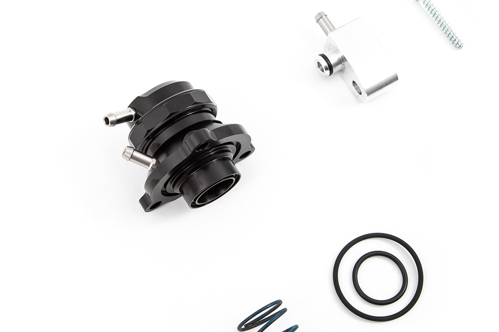 Recirculation Valve for BMW N13 1.6 Turbo - Image 3