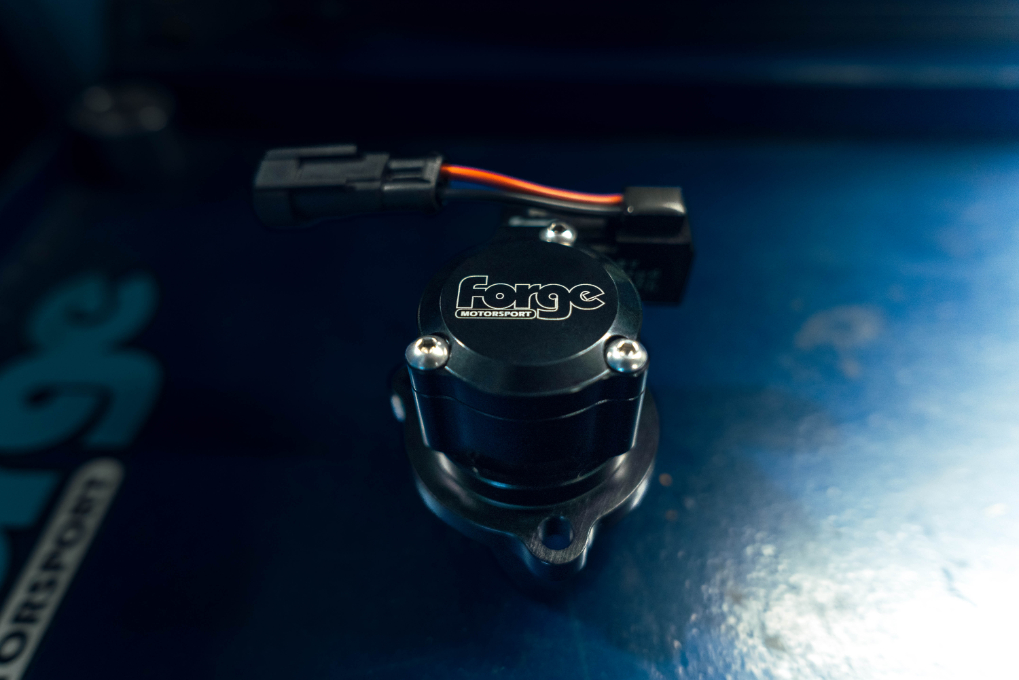 Recirculation Valve for Mini Cooper S, Peugeot 207, and Citroen DS3 (E-DV) - Image 25