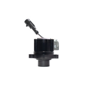 Recirculation Valve for Mini Cooper S, Peugeot 207, and Citroen DS3 (E-DV)