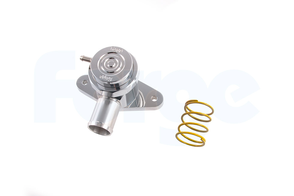 Recirculation Valve for Nissan Juke 1.6 Turbo - Image 2