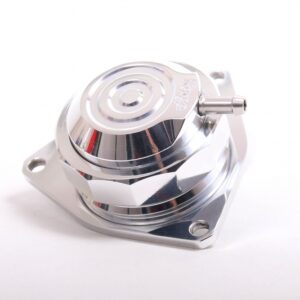 Recirculation Valve for Honda, Hyundai, Kia, Renault, Saab, and Volvo