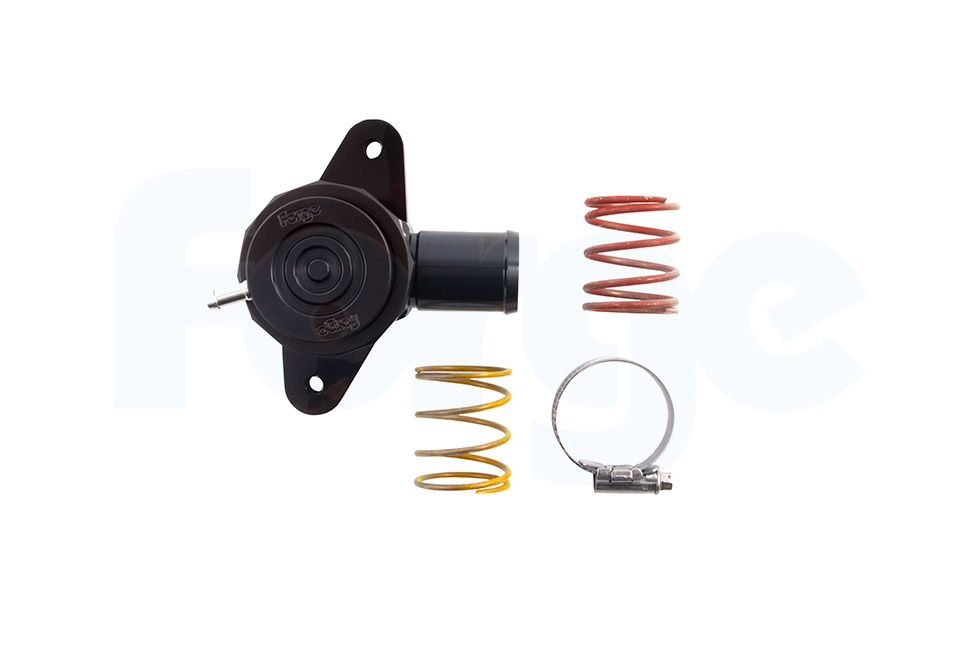 Recirculation Valve for Subaru Impreza 2008 WRX - Image 5