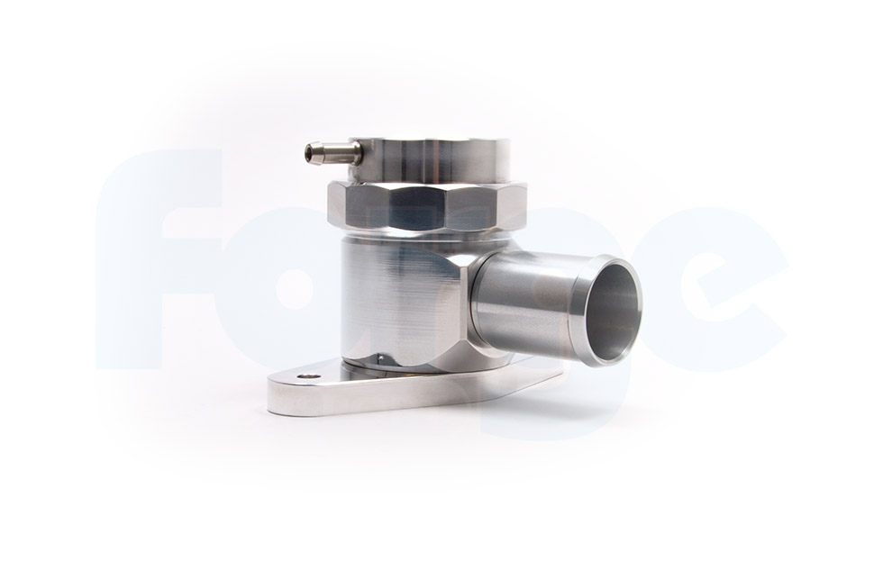 Recirculation Valve for Subaru Impreza 2008 WRX - Image 4